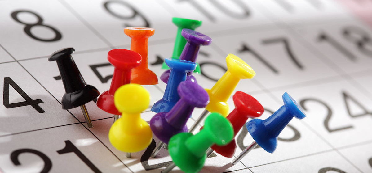 When Should I Buy Travel Insurance?