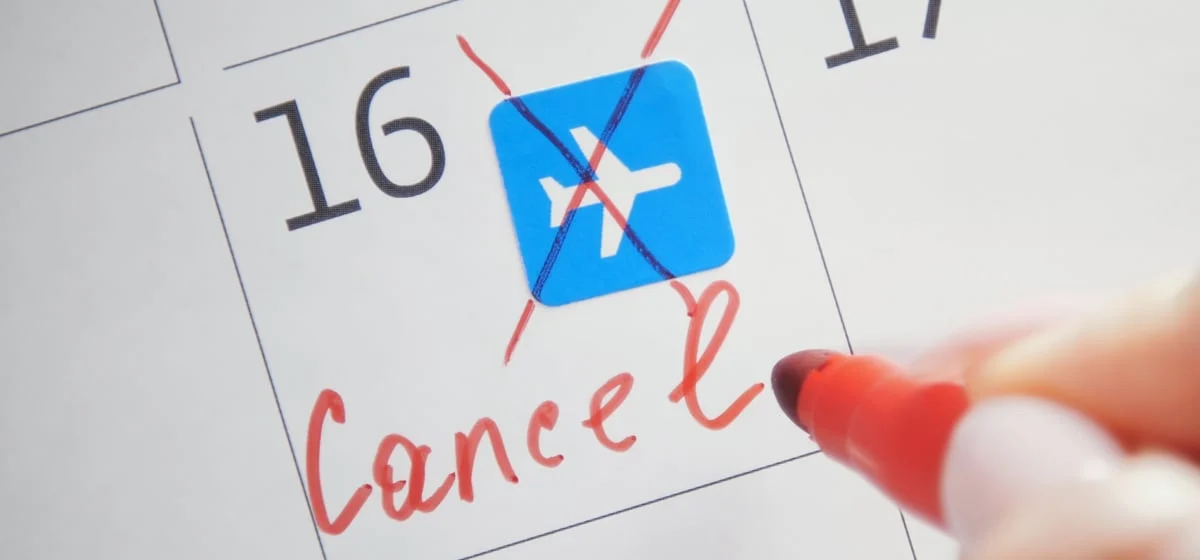 Cancel for Any Reason Travel Insurance - CFAR Coverage