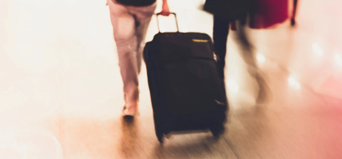 Adding or Removing Travelers from Insurance Policies