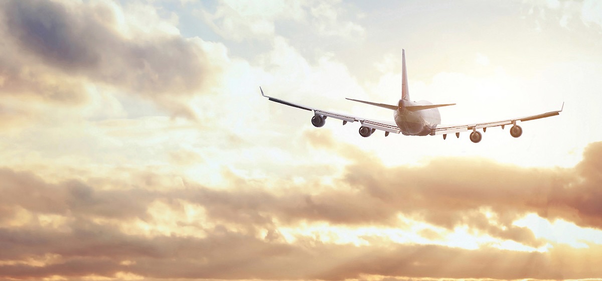 What are the Travel Insurance ‘Must Knows’?