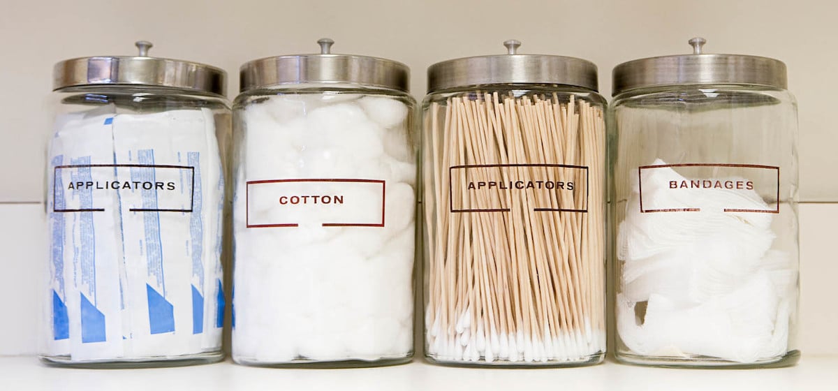 Travel Major Medical Insurance