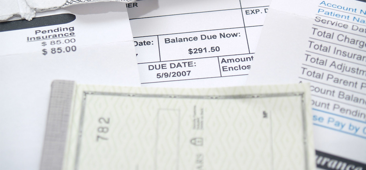 What to Expect from Travel Insurance