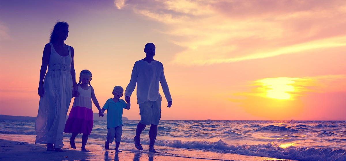 Who is Covered in My Travel Insurance Plan?
