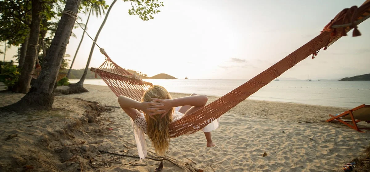 What is the Purpose of Travel Insurance?