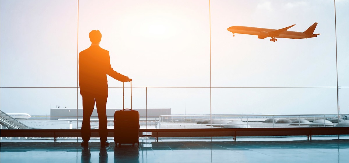 Do I Need Travel Insurance?