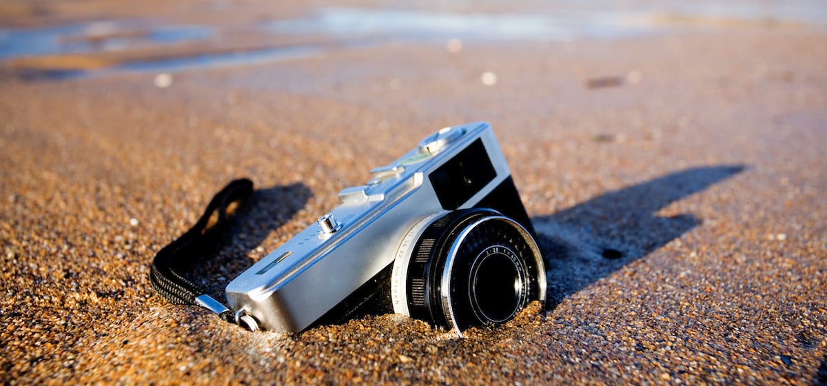 Avoiding Travel Insurance Claims Issues
