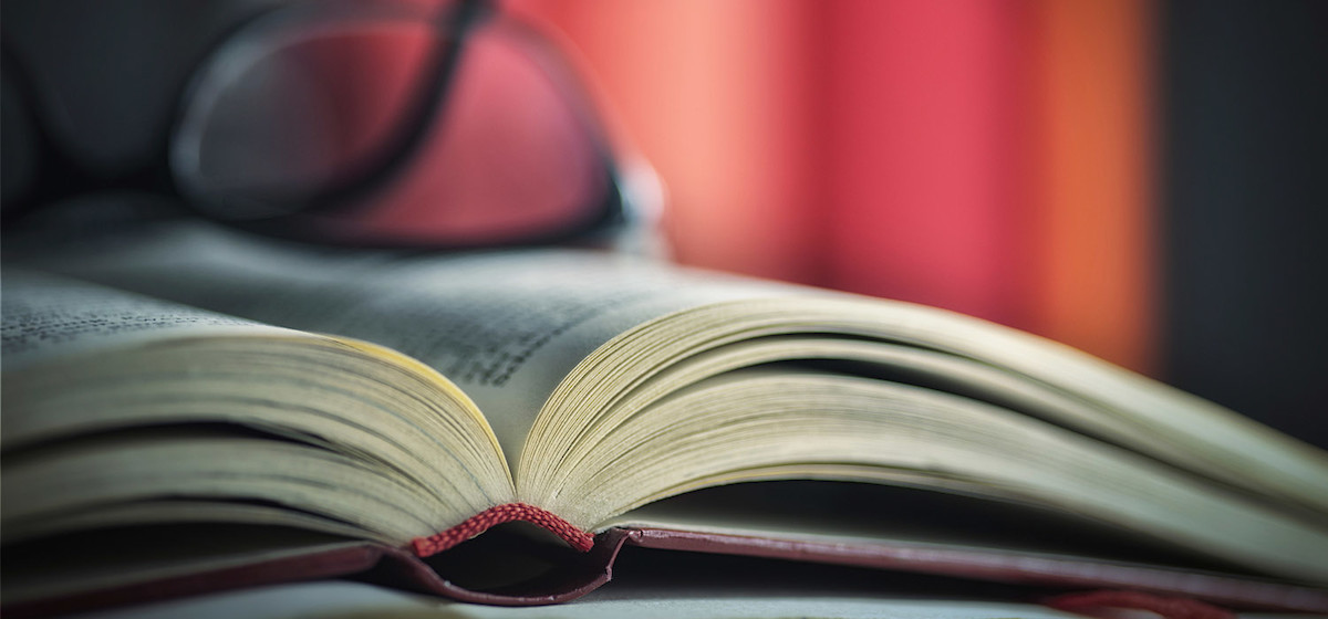 Travel Insurance Glossary