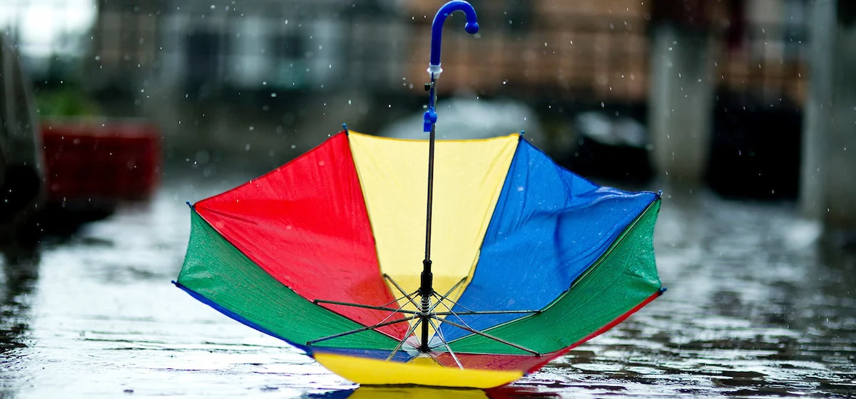 Trip Cancellation vs CFAR Explained