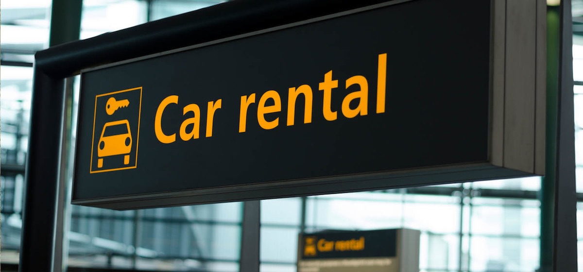 Little Known Travel Insurance Benefits