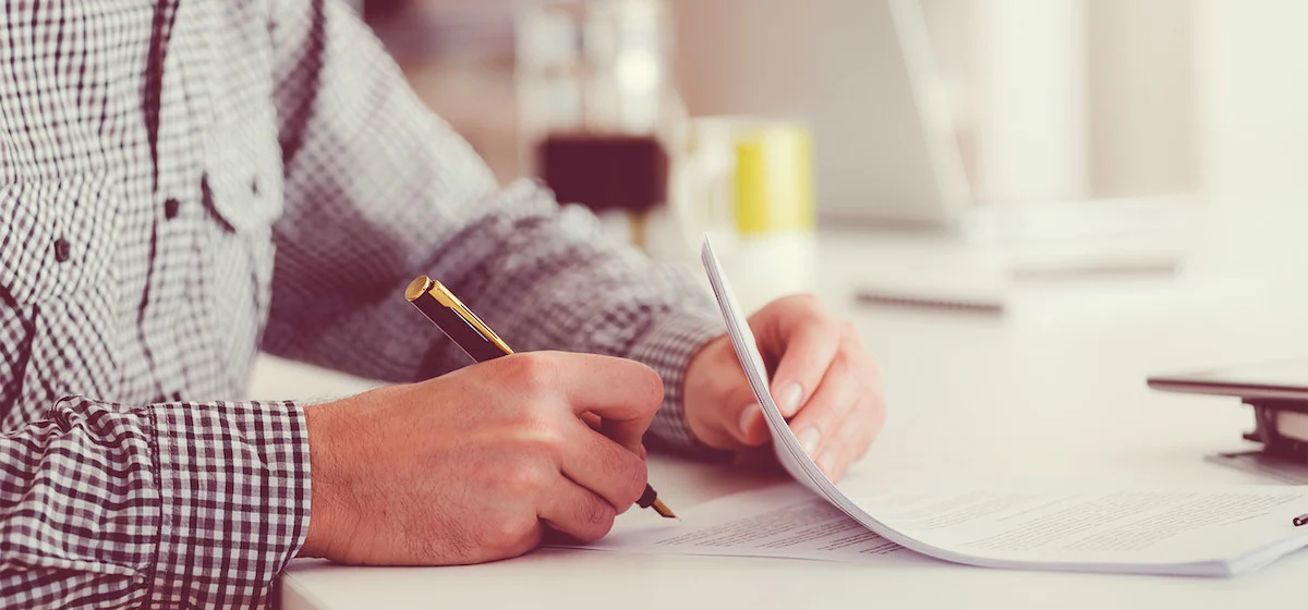 Tips for Filing a Travel Insurance Claim