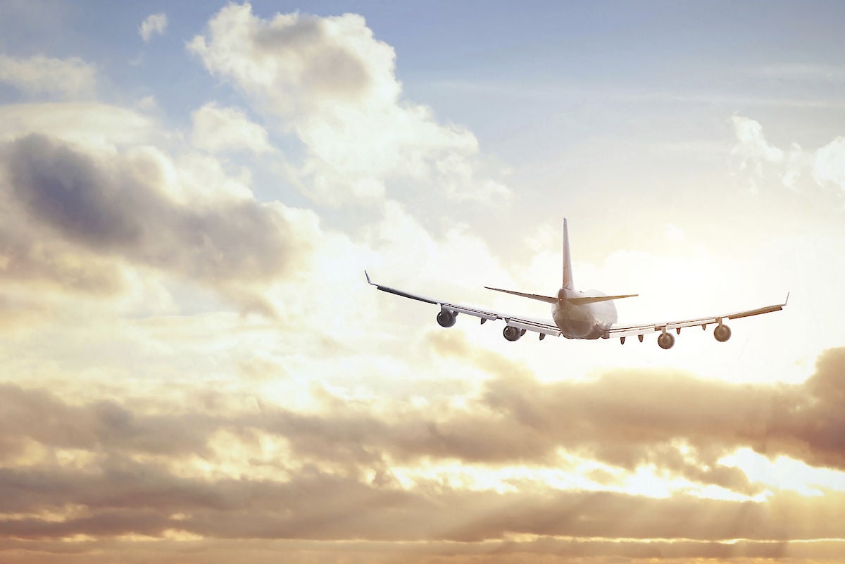 What is Flight Protection