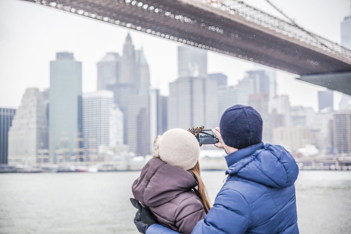 What is Holiday Insurance?