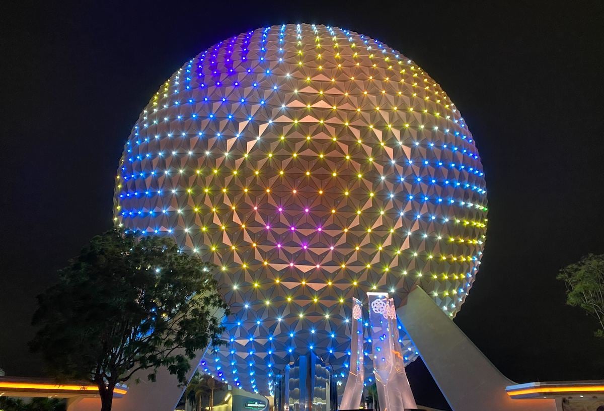 Disney Trip Cost: How to Properly Insure a Disney Vacation