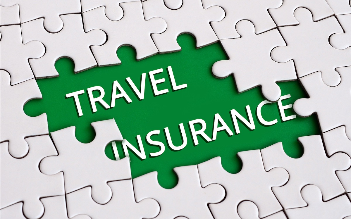 How Do I Get Travel Insurance?