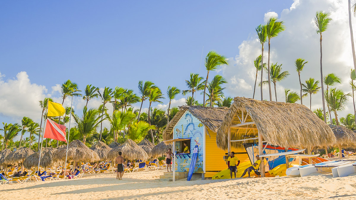 Travel Insurance for Jamaica Trips