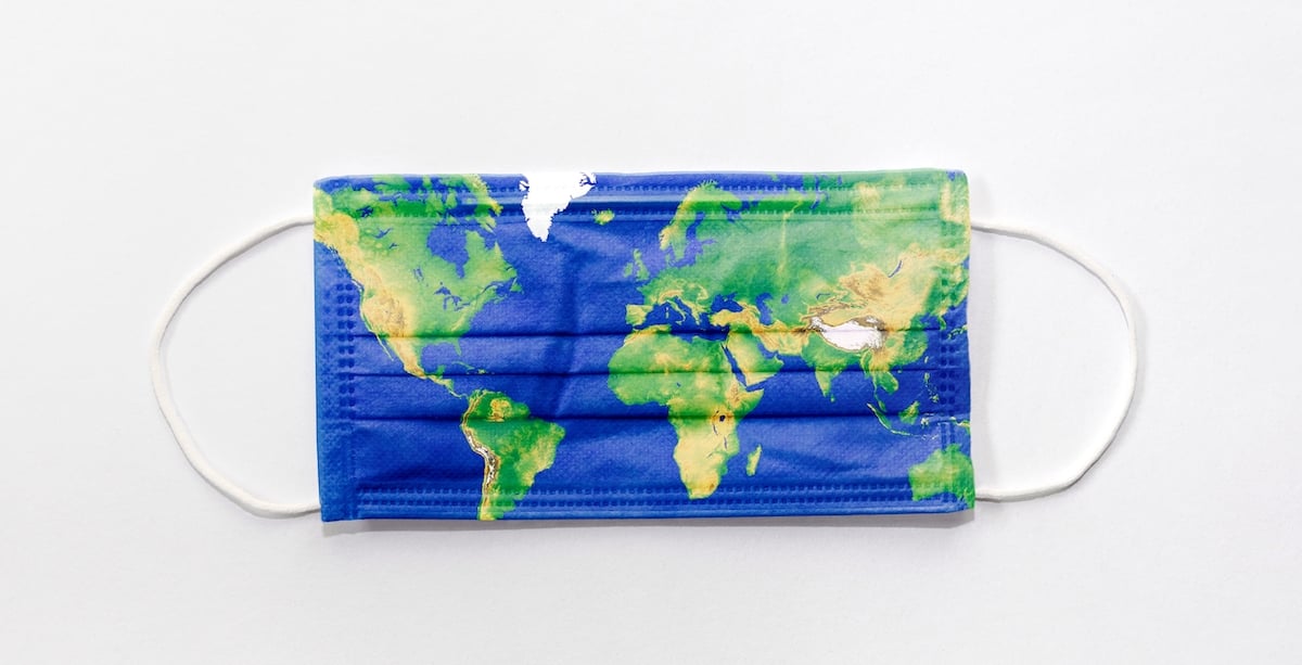 Which Countries Require Travel Insurance?