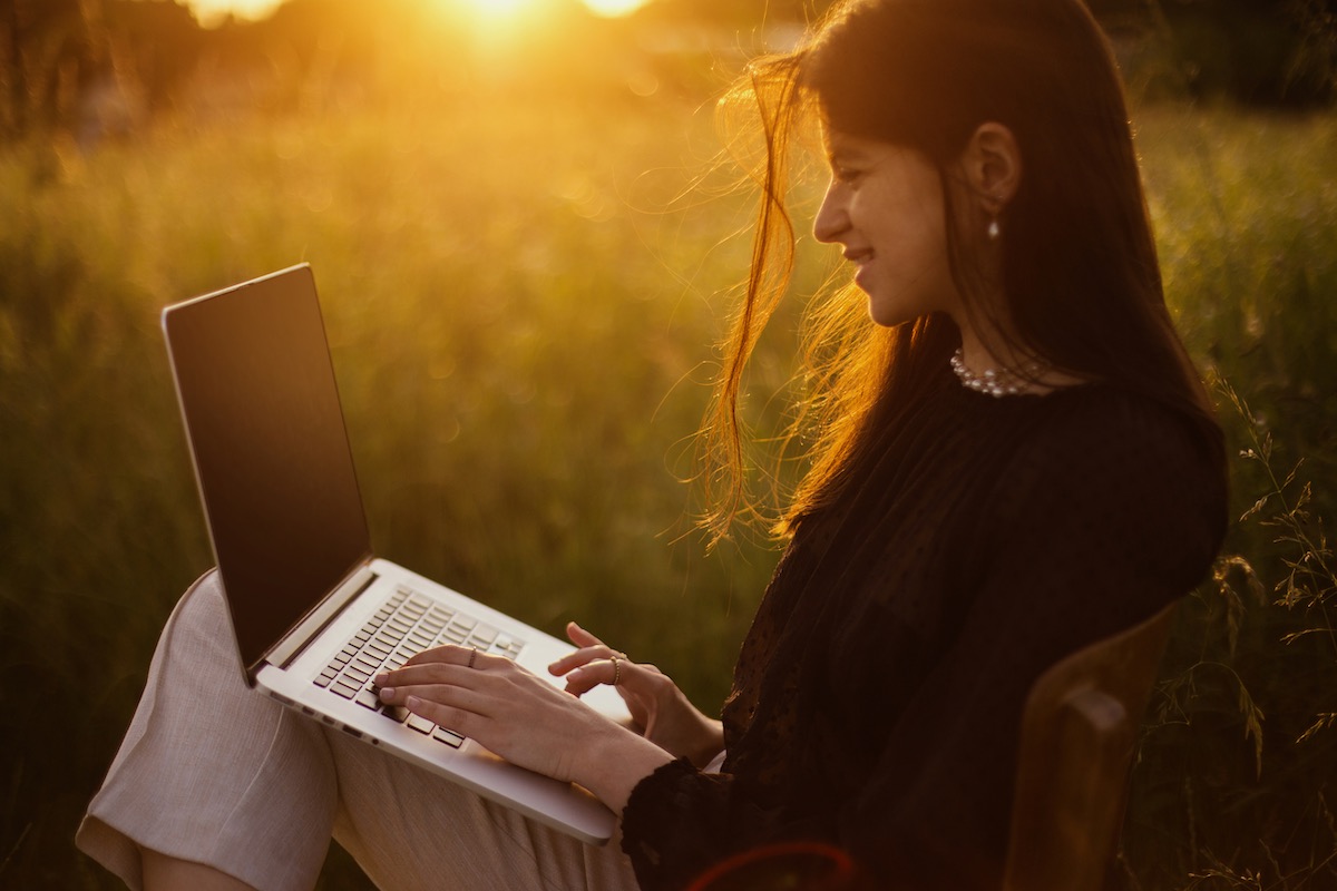 Best Countries for Remote Working Visas & How to Apply