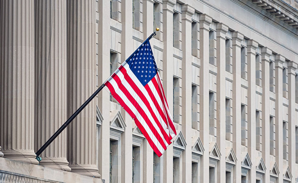 US Department of State Travel Advisories List