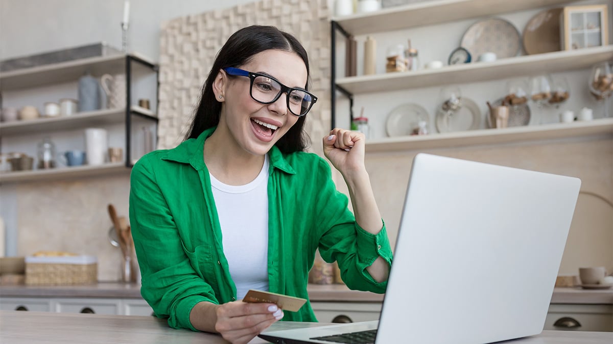 Black Friday Might Be Over, but People Still Want a Deal: Helping Clients Get What They Want