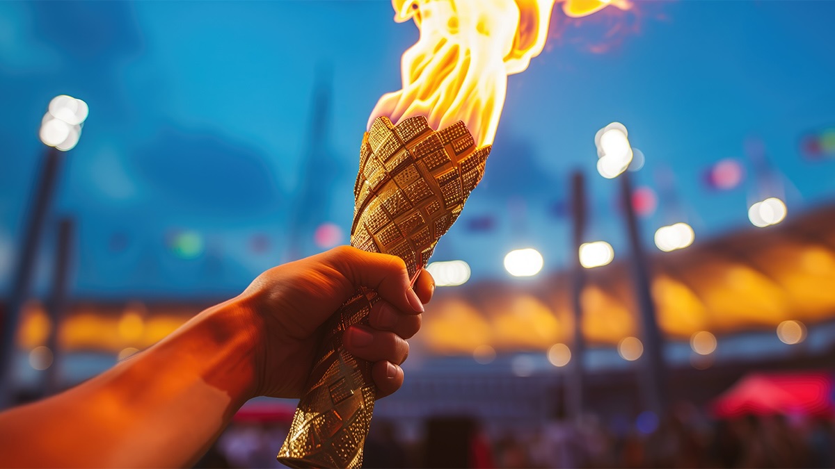 2024 Summer Olympics Travel Tips