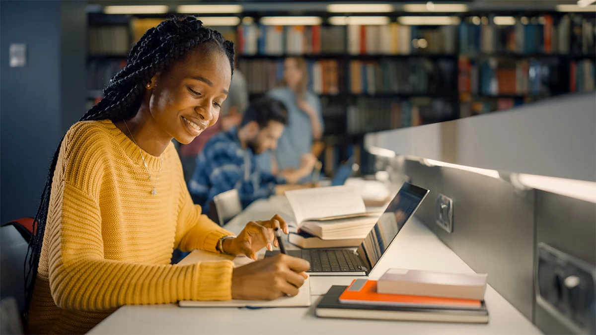 Here Is Your Ideal Research Travel Checklist