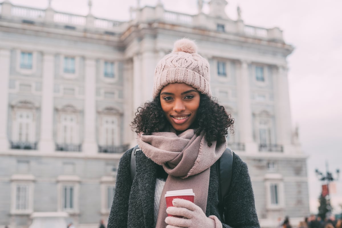 Best Cities in the World for Solo Women Travelers