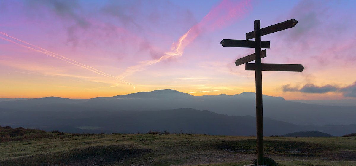 Annual Travel Insurance Coverage