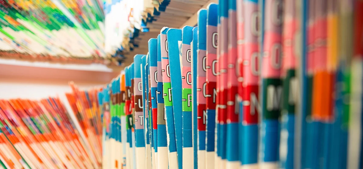 Travel Insurance & Pre-Existing Conditions