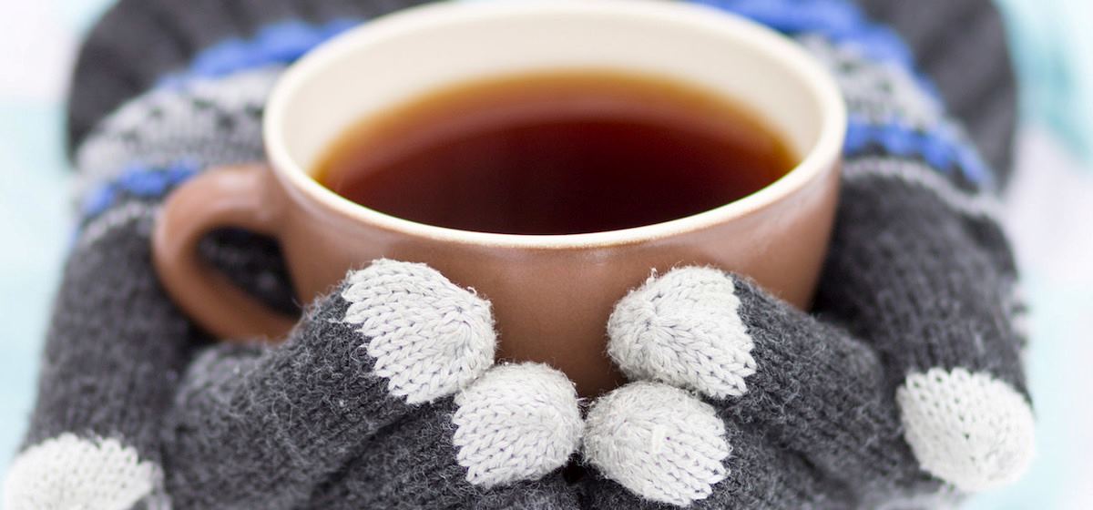 Guidelines for Staying Healthy While Traveling During Winter