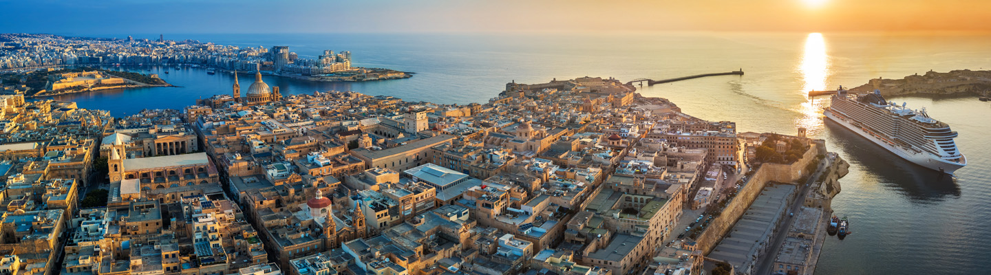 Destinations & Travel Insurance