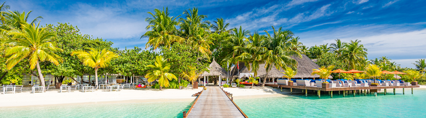 Hero Image Ratings and Reviews