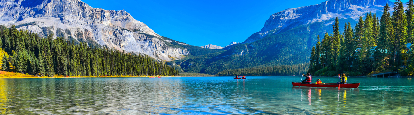 Hero Images Providers