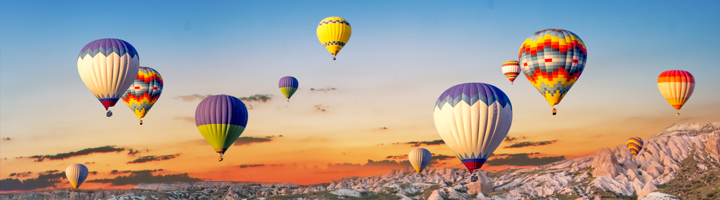 Hero Image Travel Tips