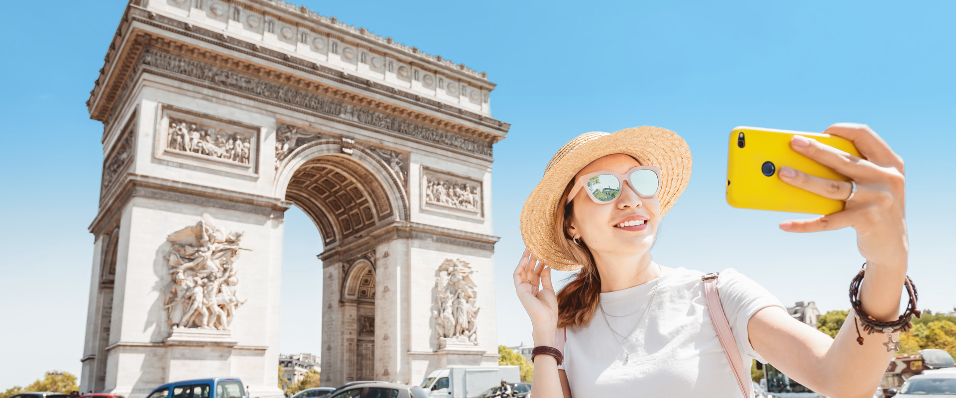 Home Hero Woman Paris Image Large