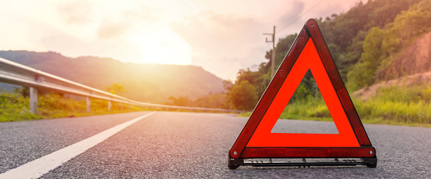 Accidental Death Travel Insurance Plans Hero Image