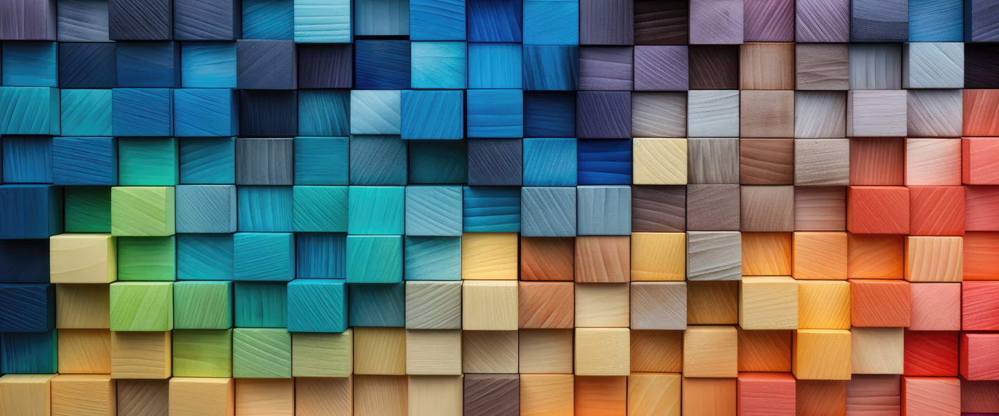 Comprehensive Hero Image