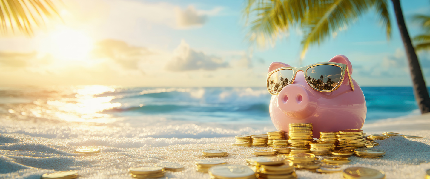 Additional Travel Coverages Hero