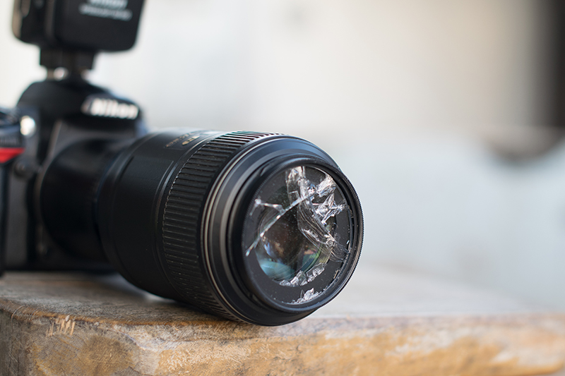 Electronics Insurance Coverage Akko