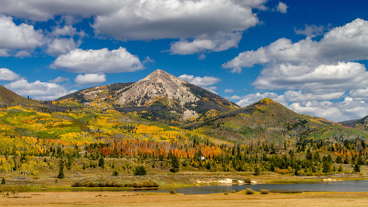 Best Destinations for Wild West Enthusiasts