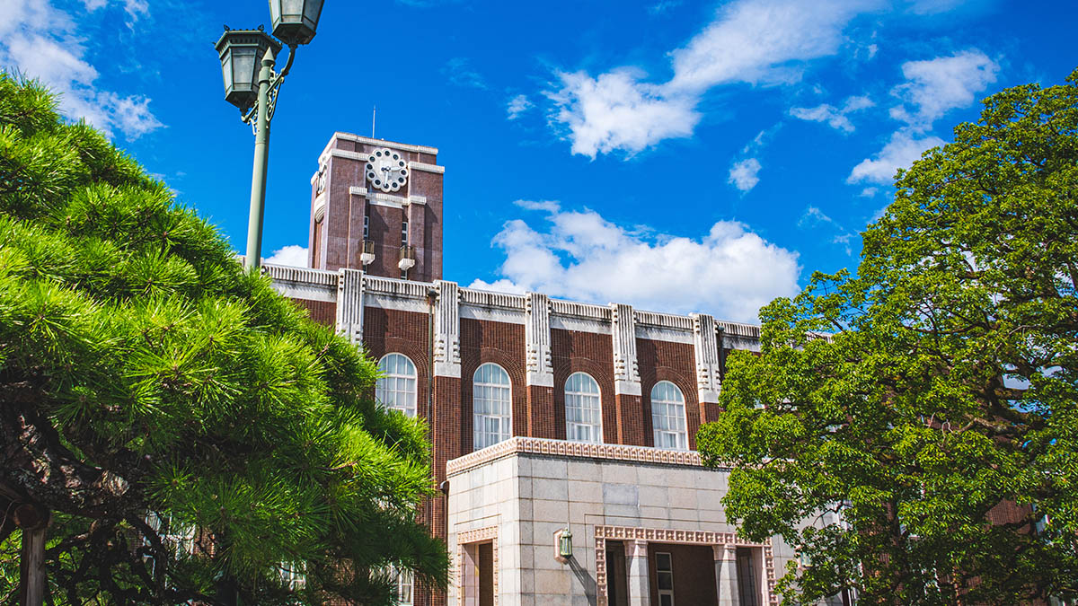 Best Cities for U.S. Students to Study Abroad