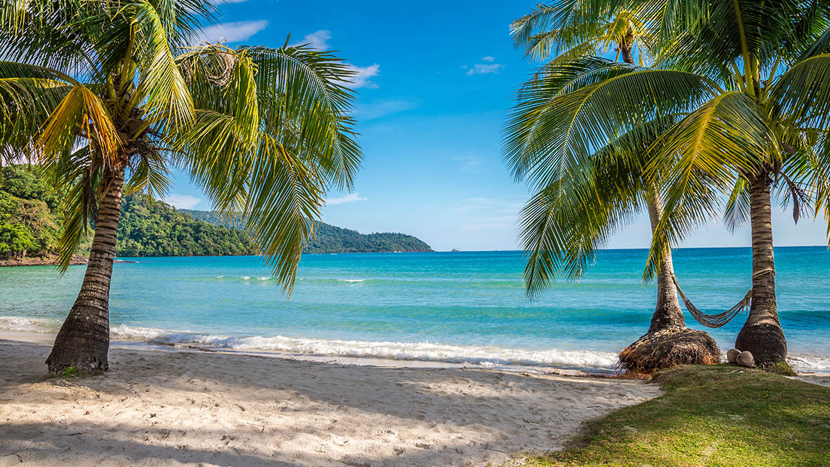 What Does Travel Insurance Not Cover?