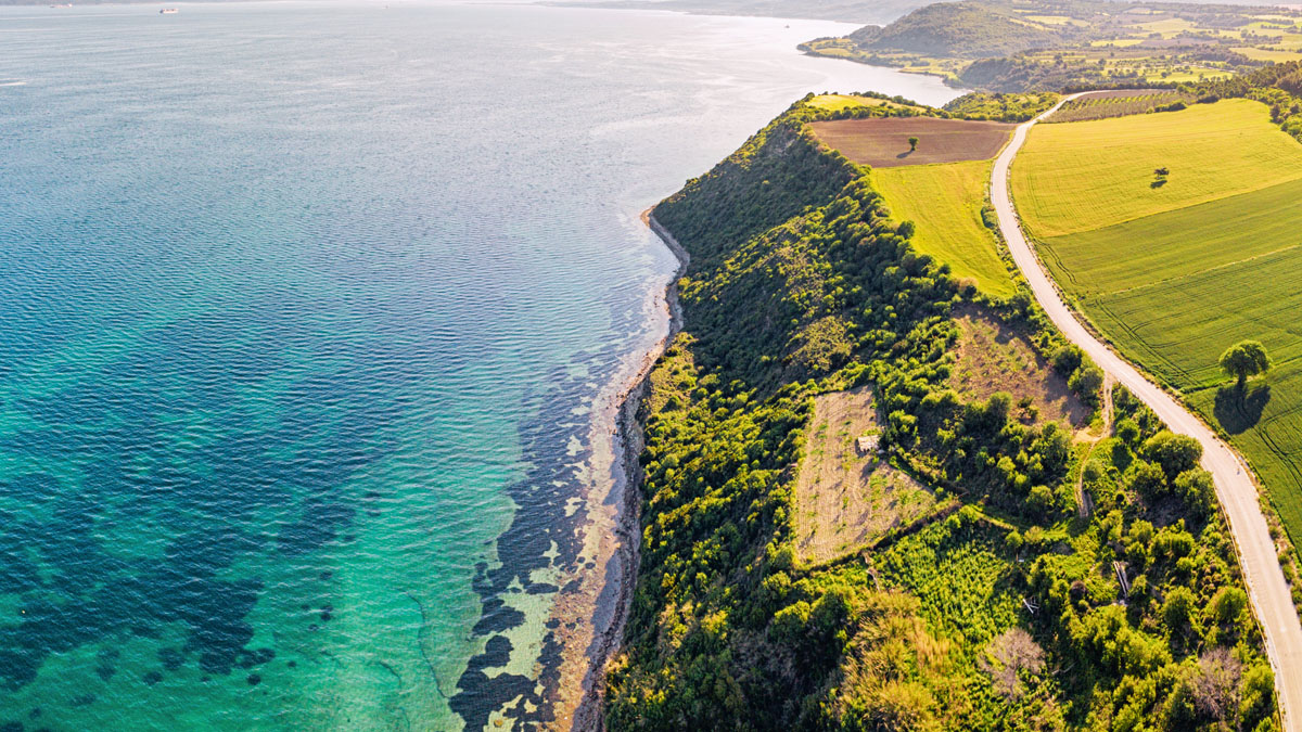 Can I Use My HSA to Pay for Travel Insurance?