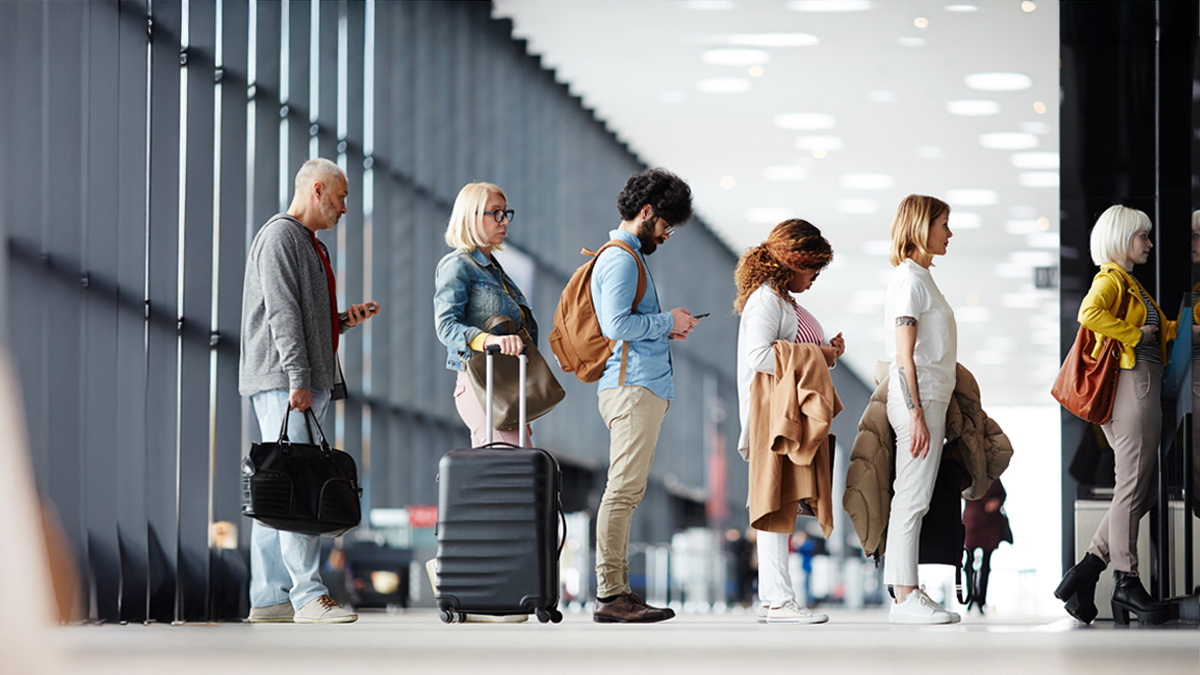 Why is Travel Insurance Important?