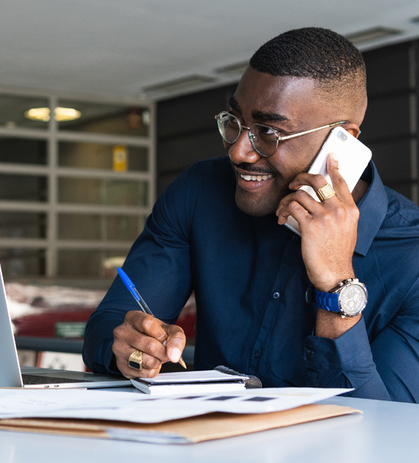 Annual Vacation FAQs