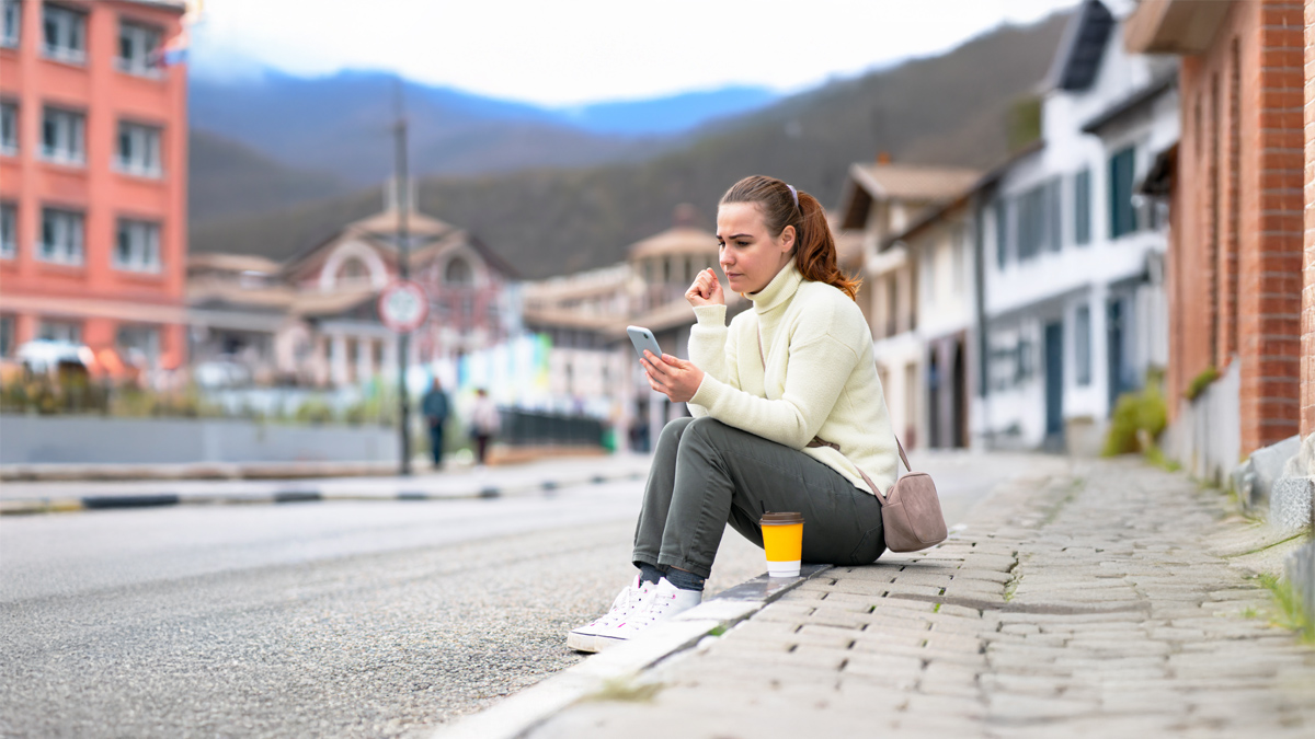 Does Travel Insurance Cover Personal Liability?