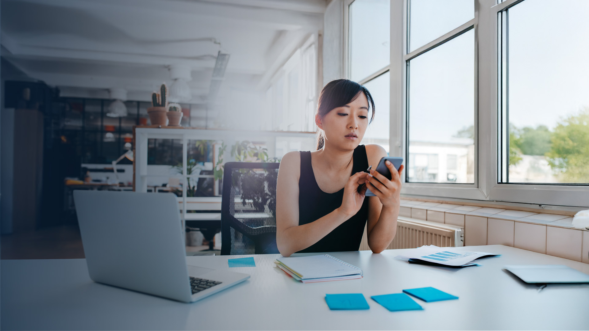 IMT Assist by InsureMyTrip