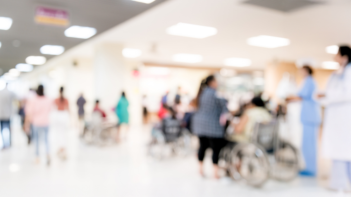 Travel Medical Insurance Plans - International Health Coverage