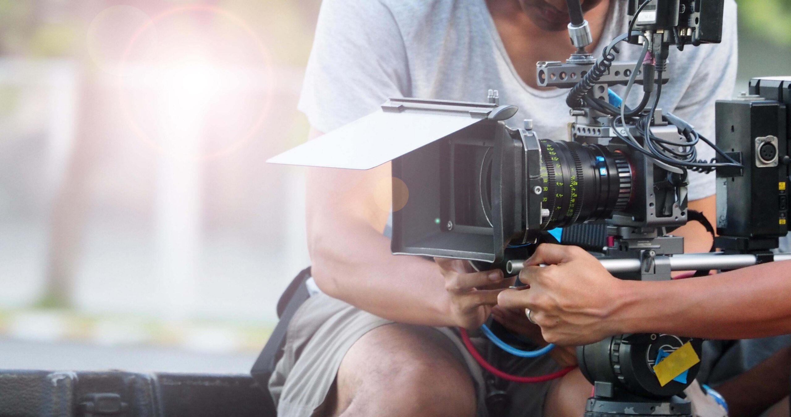 Best Countries for Set-Jetting