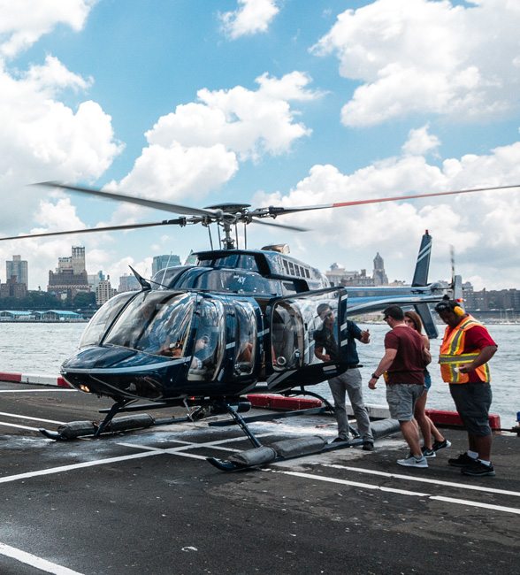 Medical Evacuation Insurance Plans FAQs