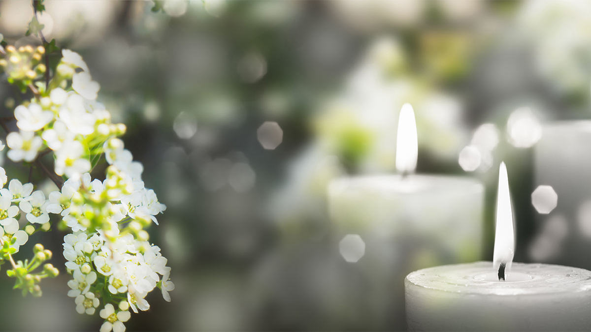 Repatriation Travel Insurance